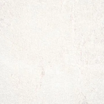 Hand painted background. Light embossed pencil abstract texture. Stock Illustration