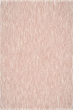 Hand painted background .Pencil abstract textural . Stock Illustration