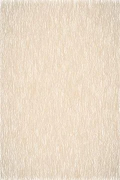 Hand painted background .Pencil abstract textural . Stock Illustration