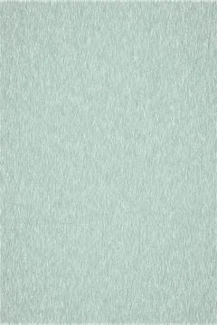 Hand painted background .Pencil abstract textural . Stock Illustration