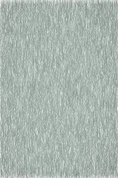 Hand painted background .Pencil abstract textural . Stock Illustration