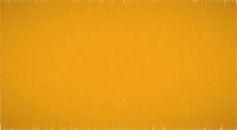 Hand painted background .Pencil abstract textural . Stock Illustration