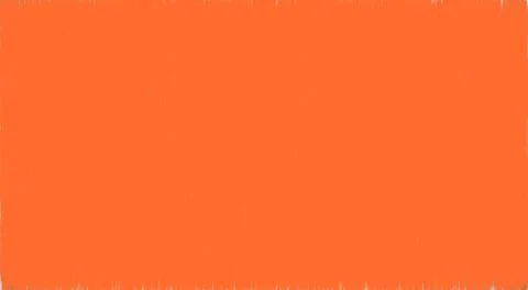 Hand painted background .Pencil abstract textural . Stock Illustration