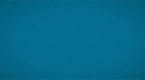 Hand painted background .Pencil abstract textural . Stock Illustration