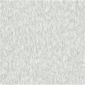 Hand painted background .Pencil abstract textural . Stock Illustration