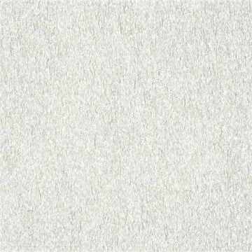 Hand painted pencil light background on old paper. Monochrome texture. Place  Stock Illustration