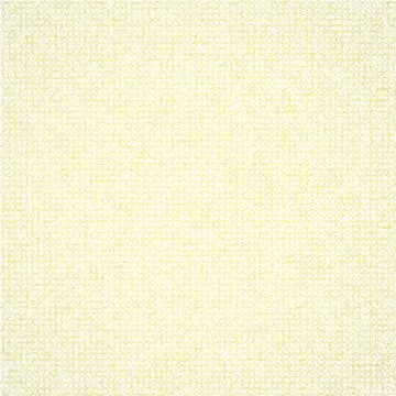 Hand painted pencil light background on old paper. Monochrome texture. Place  Illustrazione stock
