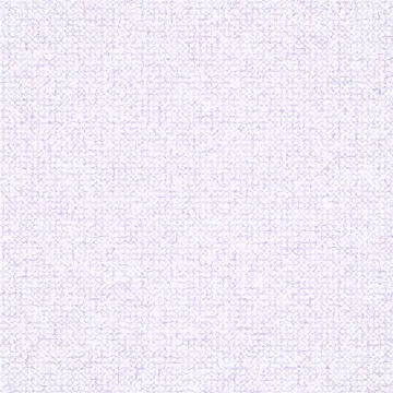 Hand painted pencil light background on old paper. Monochrome texture. Place  Stock Illustration