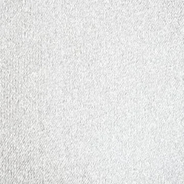 Hand painted pencil light background on old paper. Monochrome texture. Place  Stock Illustration