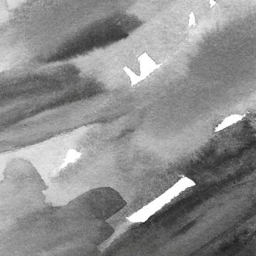 Hand painted watercolor background. 스톡 일러스트