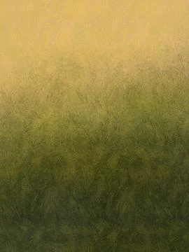 Hand-Painted Watercolor Texture Gradient Painting Illustrazione stock