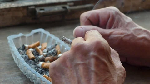 tobacco lords of glasgow Tobacco Lord – Glasgow's Benefactors