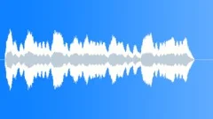 Hand Phaser Weapon BurstsSound Effect