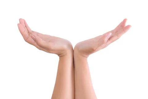 Hand Stock Photos