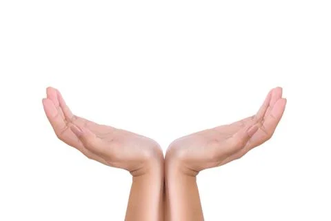 Hand Stock Photos
