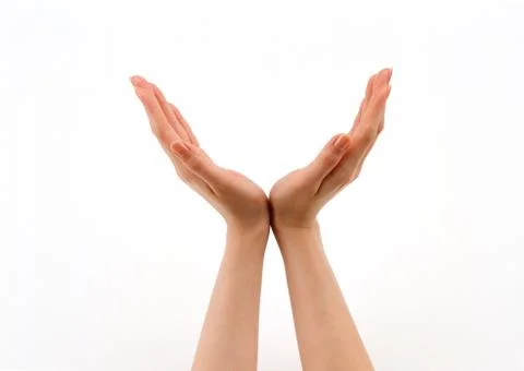 Hand Stock Photos