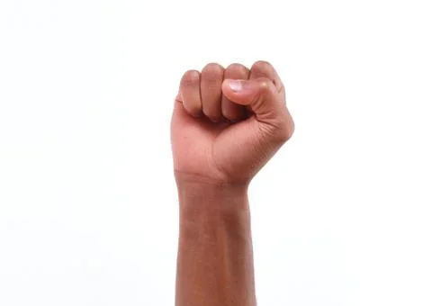 Hand Stock Photos