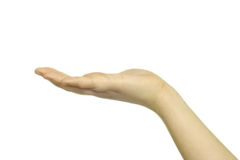 Hand Stock Photos