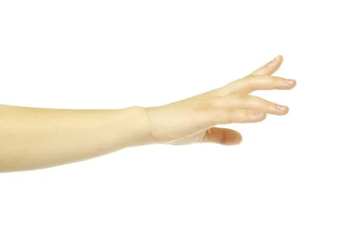 Hand Stock Photos