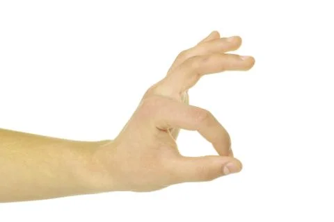 Hand Stock Photos