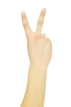 Hand Stock Photos