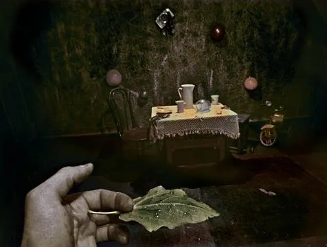 Hand with Stock Photos