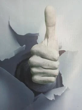 Hand Stock Photos