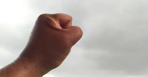Hand Stock Photos