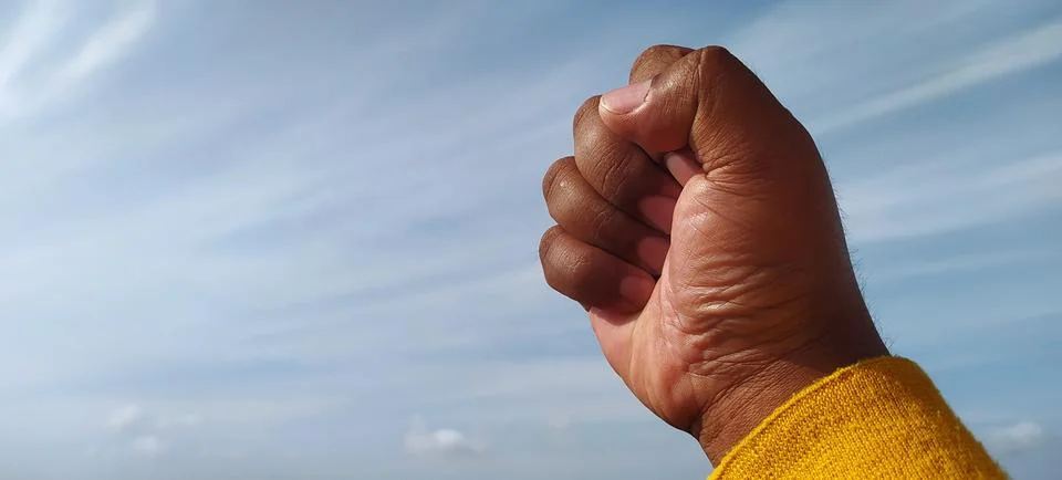 Hand Stock Photos