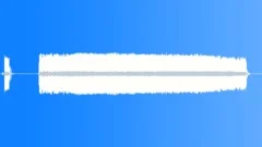 Hand pneumatic drill Sound Effect