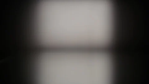 Hand pours the pills on the table Stock Footage 125490227