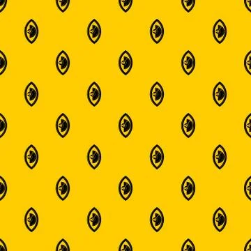 Hand power meter pattern vector Illustrazione stock