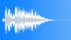 Hand Pulley 2Sound Effect