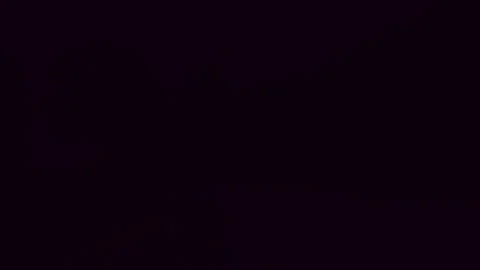 Hand Pulling Chain Switch To Turn On Wall Lamp In Dark Room As Warm Light Spread Stock Footage 326936925