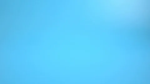 Hand put down the last toilet paper roll Stock Footage 129688808