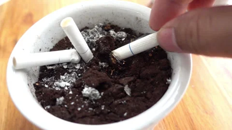 why were menthol cigarettes invented The unKOOL, unfiltered history of menthol cigarettes