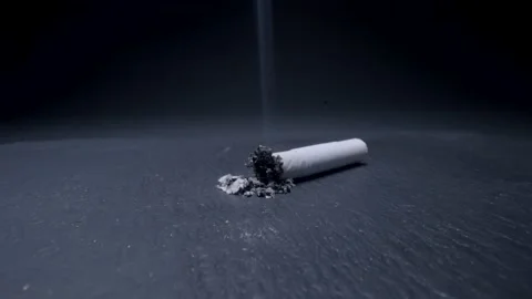 uk cigarettes How Much is a Pack of Cigarettes in the UK: Your Guide to Tobacco Pric