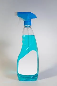 Hand Sanitizer Stock-Fotos