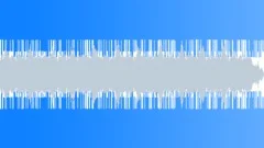 Hand Saw 01Sound Effect