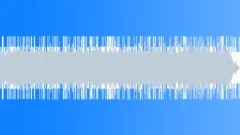 Hand Saw 02Sound Effect
