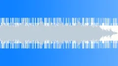 Hand Saw 03Sound Effect