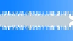 Hand Saw 04Sound Effect