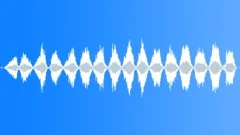 Hand saw 07Sound Effect