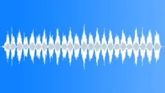 Hand saw 08Sound Effect