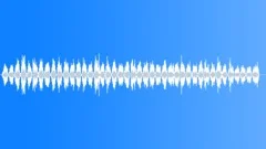 Hand saw cutSound Effect