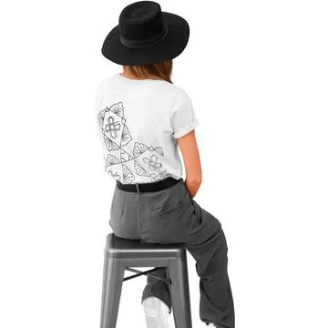 Hand scratch Stock Photos