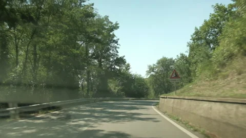 Hand shot Stock Footage 105561568