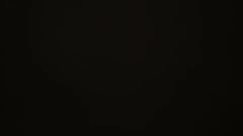 Hand showing stop gesture to envelope with euros, refusing corrupt money, bribe Stock Footage 105047580