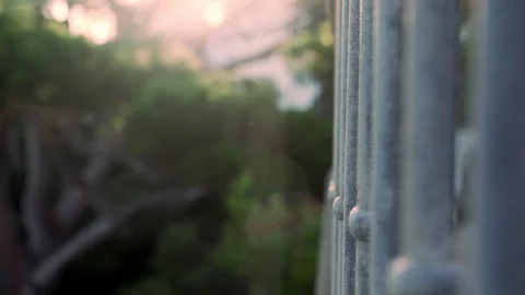 Hand shows various gestures. Different emotions with gestures. Stock Footage 121803165