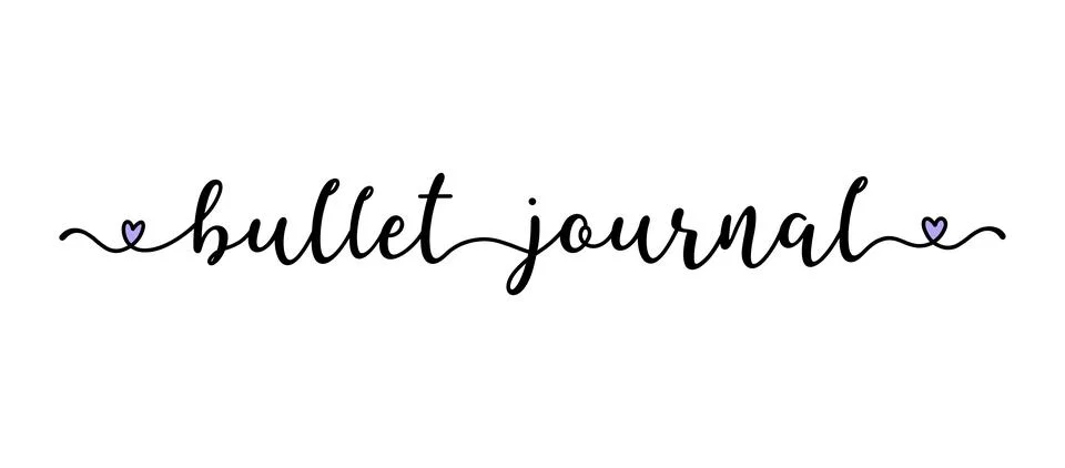 Hand sketched quote as ad, web banner or logo. Lettering for header Stock Illustration